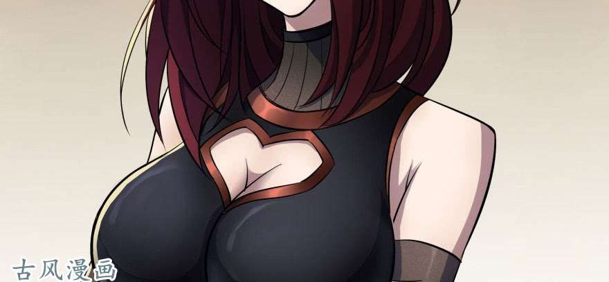 เธญเนเธฒเธ The Hunter