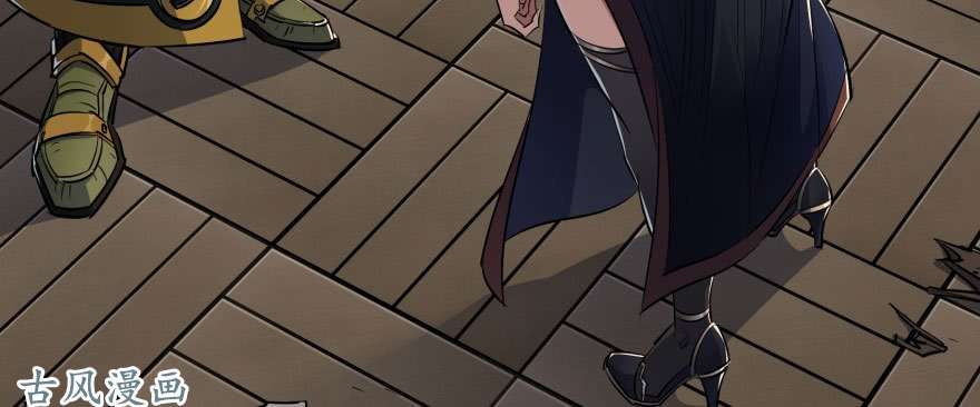 เธญเนเธฒเธ The Hunter