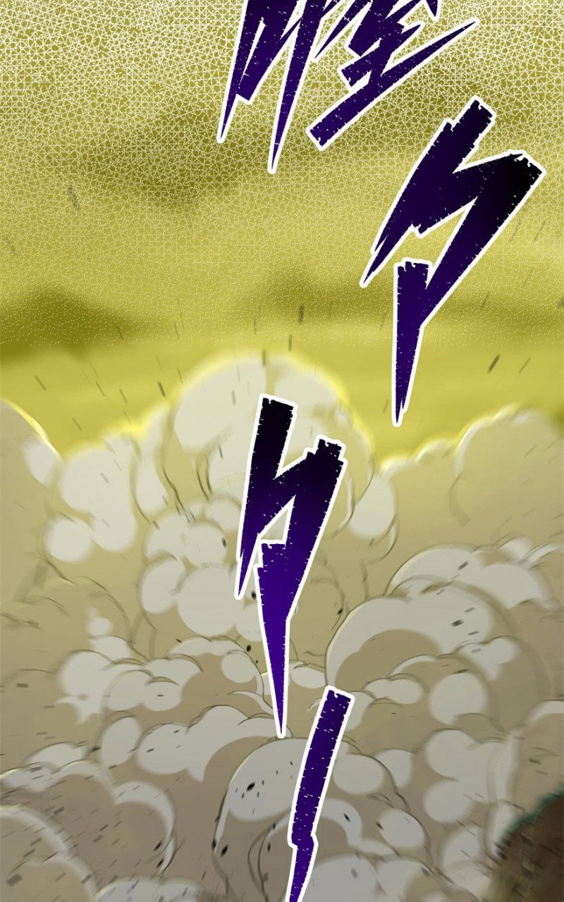 เธญเนเธฒเธ The Hunter