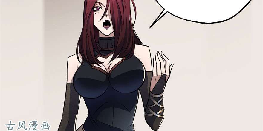 เธญเนเธฒเธ The Hunter