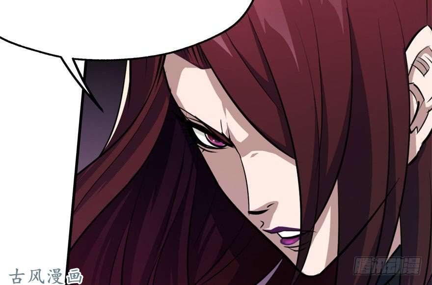 เธญเนเธฒเธ The Hunter