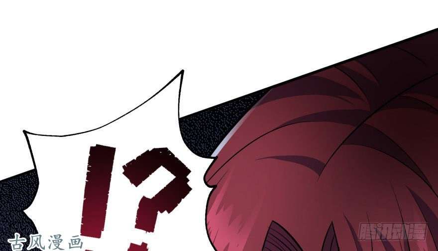 เธญเนเธฒเธ The Hunter