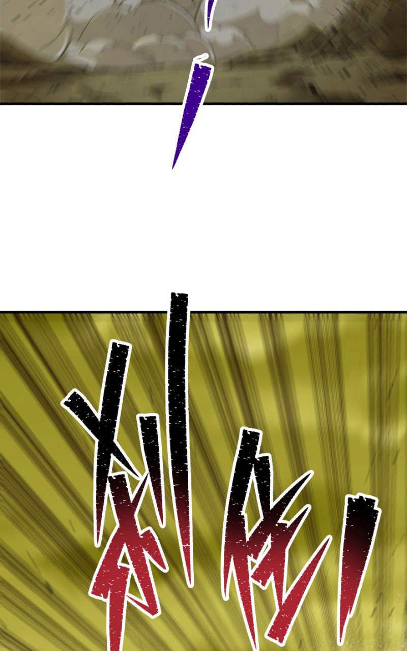 เธญเนเธฒเธ The Hunter