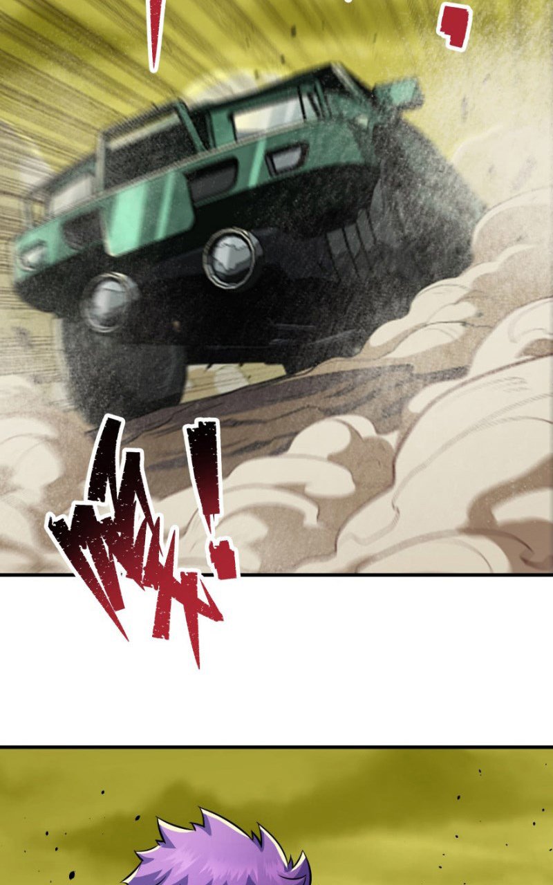 เธญเนเธฒเธ The Hunter