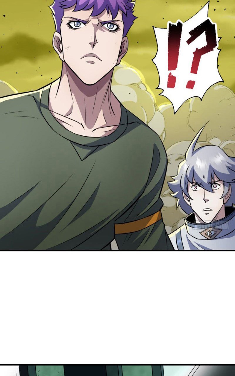 เธญเนเธฒเธ The Hunter