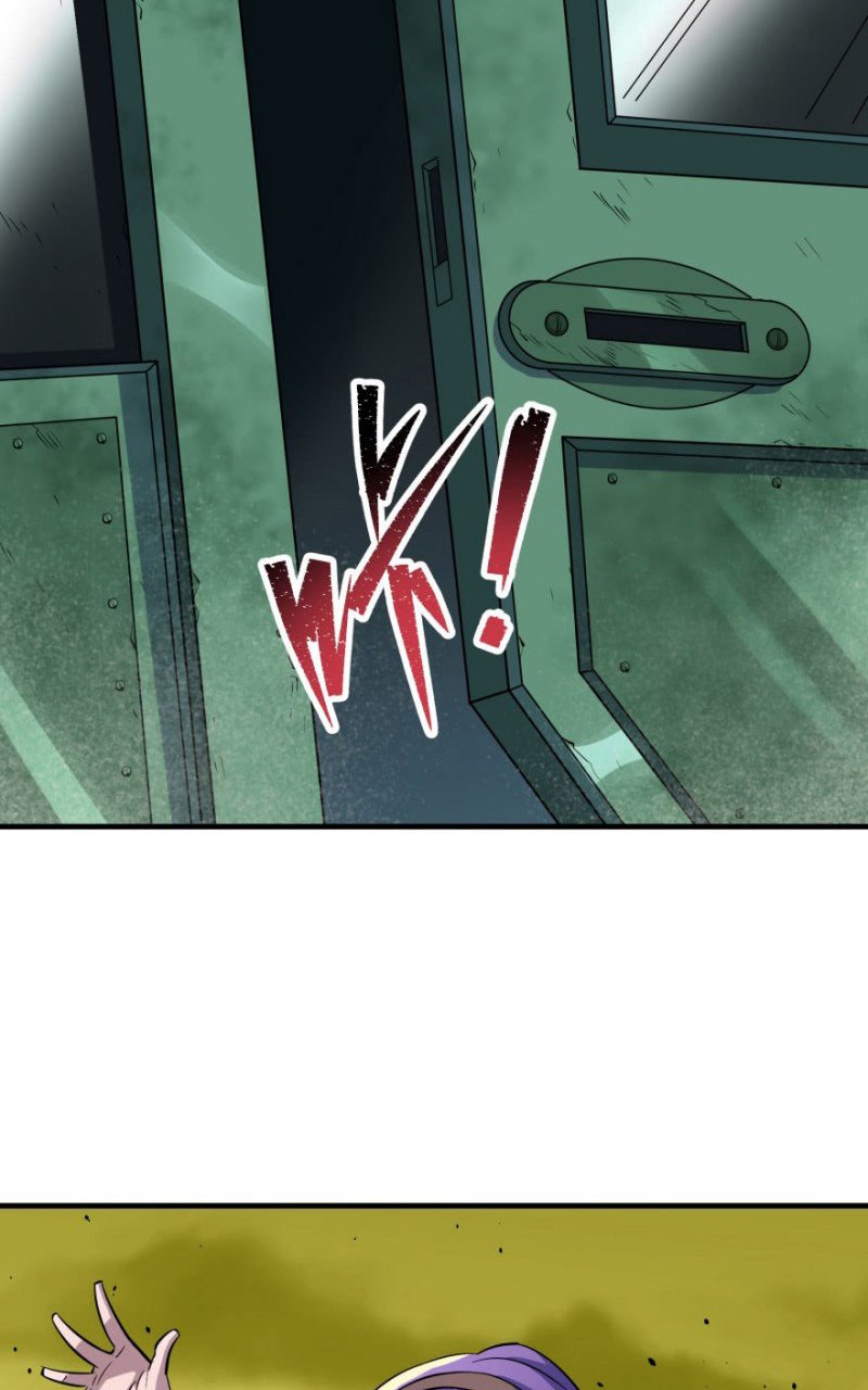 เธญเนเธฒเธ The Hunter