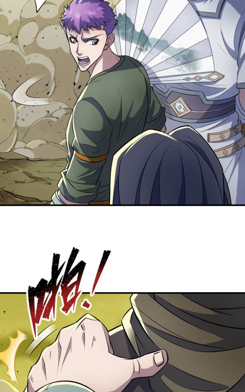 เธญเนเธฒเธ The Hunter