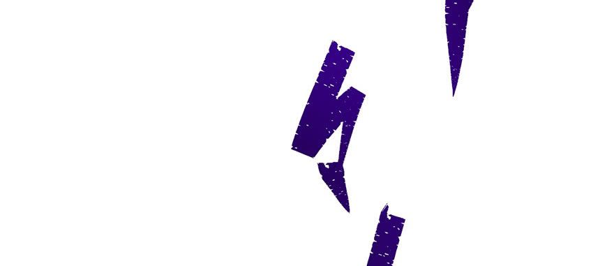 เธญเนเธฒเธ The Hunter