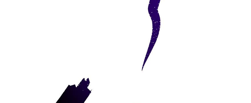 เธญเนเธฒเธ The Hunter