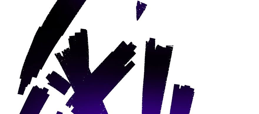 เธญเนเธฒเธ The Hunter