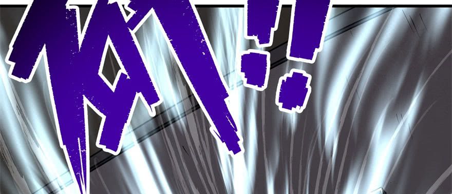 เธญเนเธฒเธ The Hunter