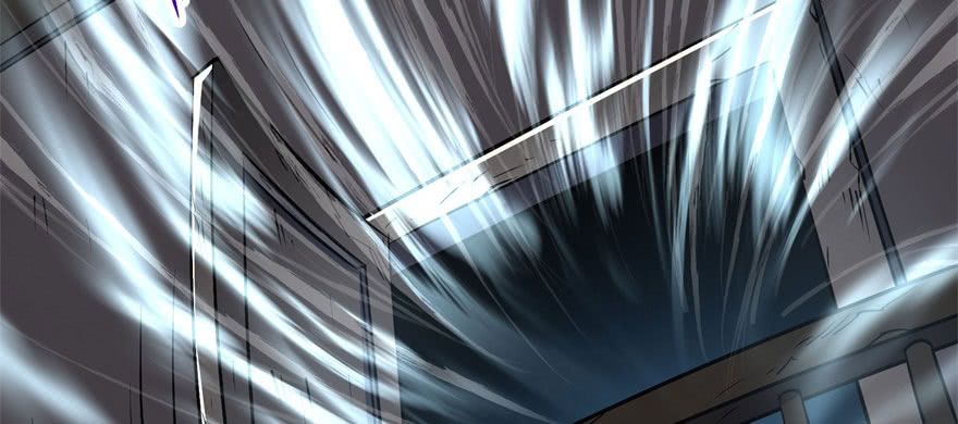 เธญเนเธฒเธ The Hunter