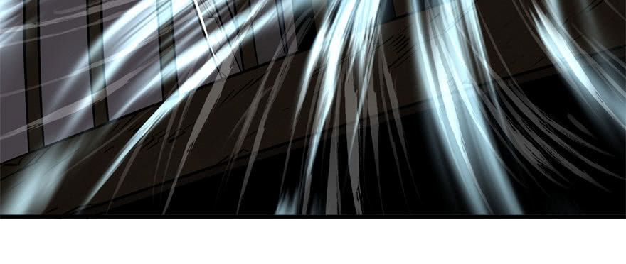 เธญเนเธฒเธ The Hunter