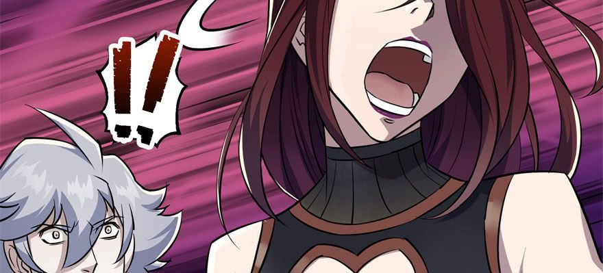 เธญเนเธฒเธ The Hunter