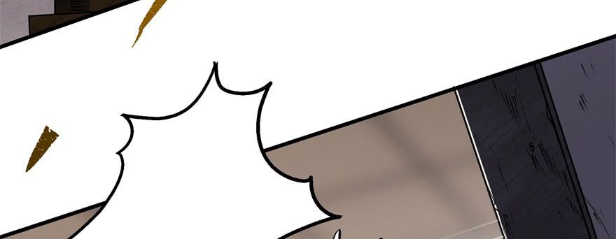 เธญเนเธฒเธ The Hunter