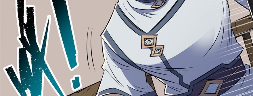 เธญเนเธฒเธ The Hunter