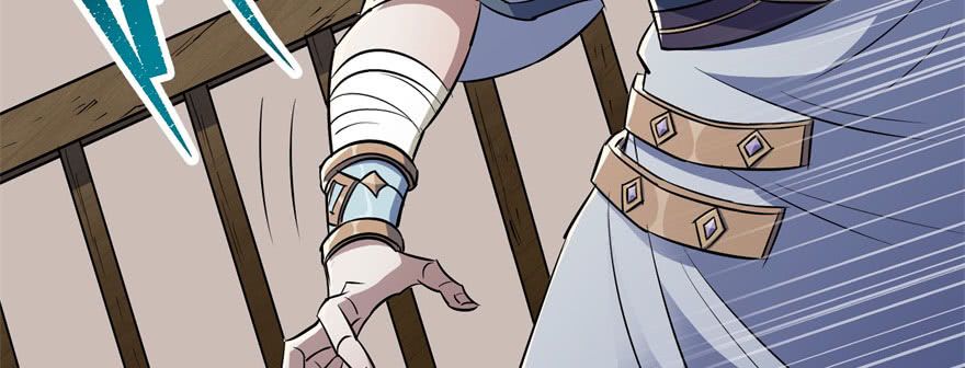 เธญเนเธฒเธ The Hunter