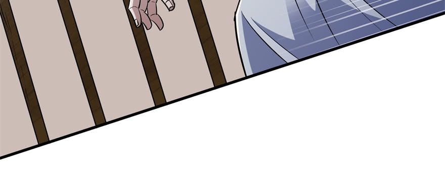 เธญเนเธฒเธ The Hunter