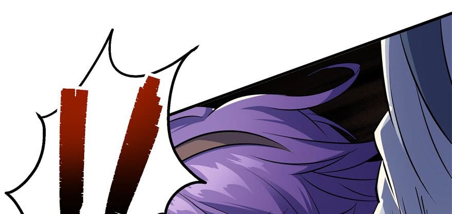 เธญเนเธฒเธ The Hunter