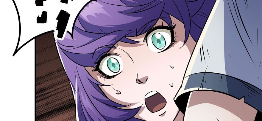 เธญเนเธฒเธ The Hunter