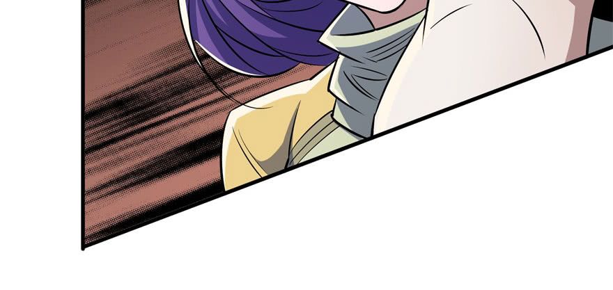 เธญเนเธฒเธ The Hunter