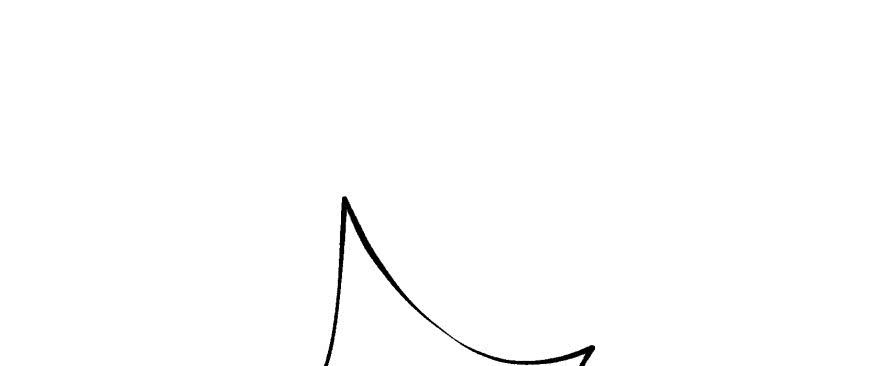 เธญเนเธฒเธ The Hunter