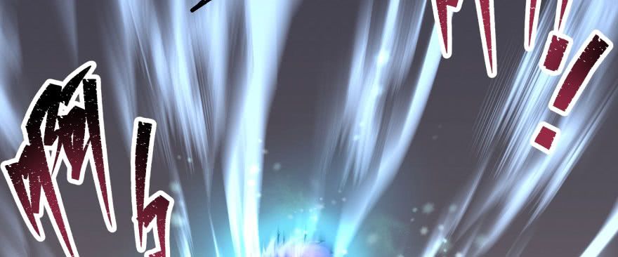 เธญเนเธฒเธ The Hunter