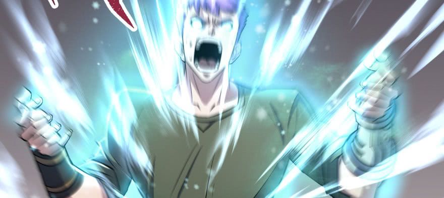 เธญเนเธฒเธ The Hunter