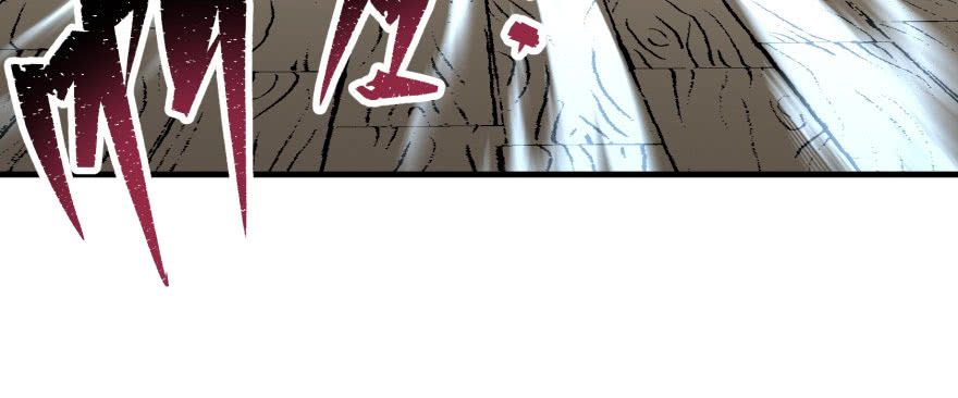 เธญเนเธฒเธ The Hunter