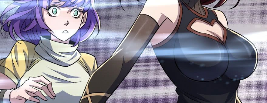 เธญเนเธฒเธ The Hunter