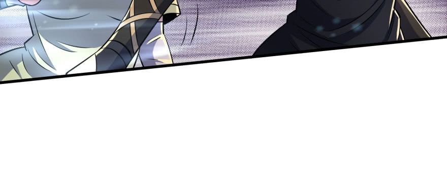 เธญเนเธฒเธ The Hunter