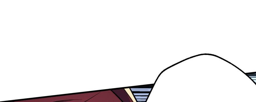 เธญเนเธฒเธ The Hunter