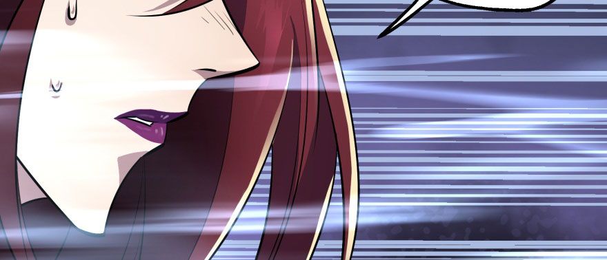 เธญเนเธฒเธ The Hunter