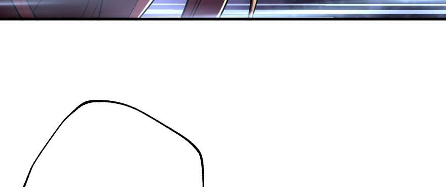 เธญเนเธฒเธ The Hunter