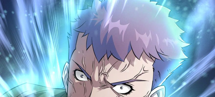 เธญเนเธฒเธ The Hunter