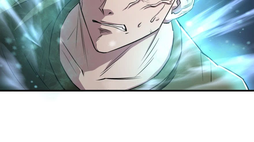 เธญเนเธฒเธ The Hunter