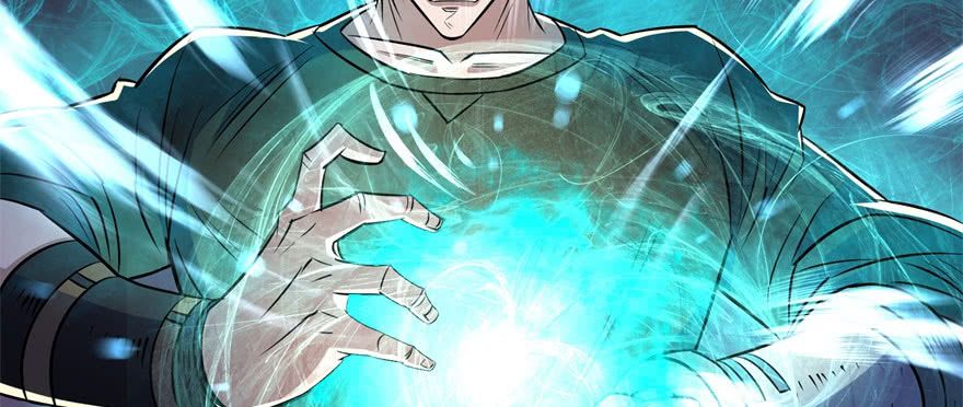 เธญเนเธฒเธ The Hunter