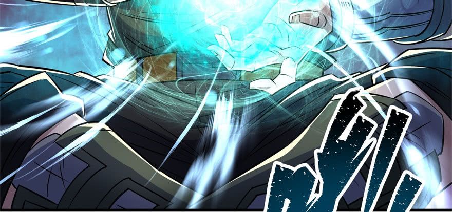 เธญเนเธฒเธ The Hunter