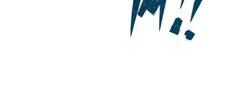 เธญเนเธฒเธ The Hunter