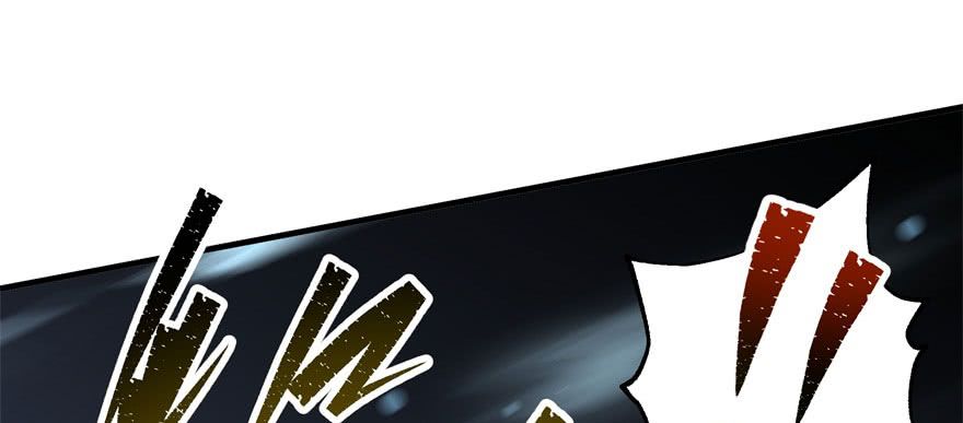 เธญเนเธฒเธ The Hunter