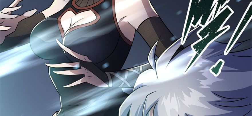 เธญเนเธฒเธ The Hunter