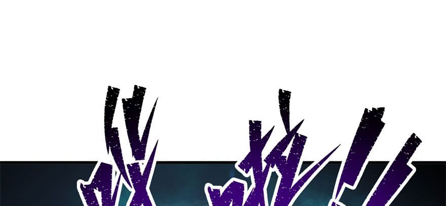 เธญเนเธฒเธ The Hunter