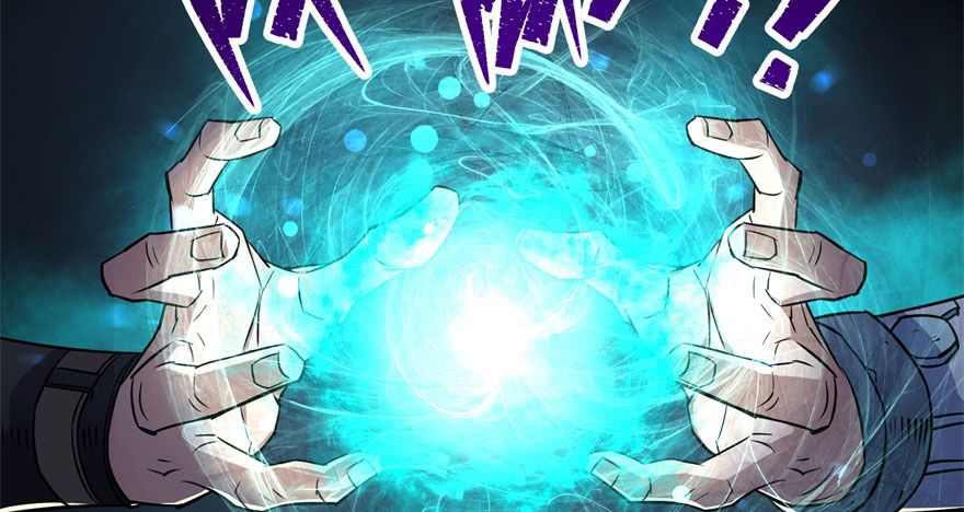 เธญเนเธฒเธ The Hunter