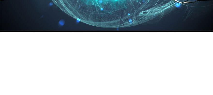 เธญเนเธฒเธ The Hunter