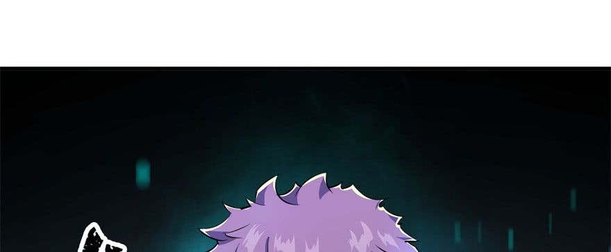 เธญเนเธฒเธ The Hunter