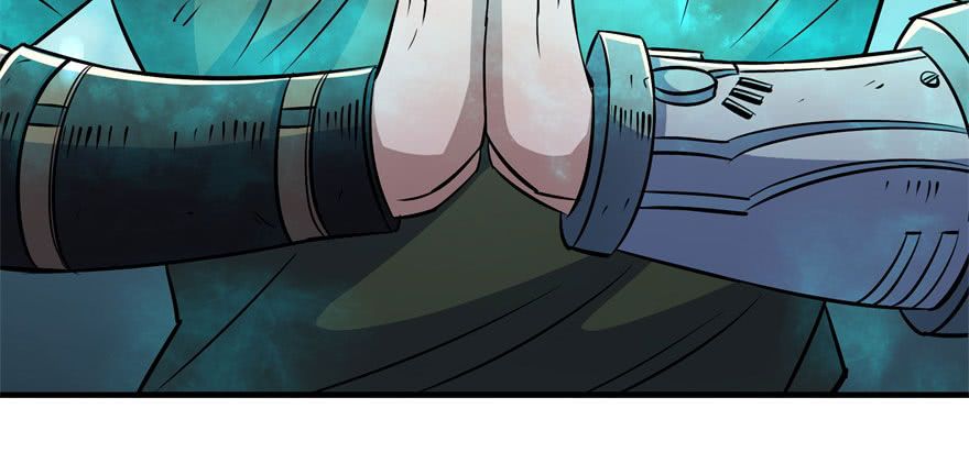 เธญเนเธฒเธ The Hunter