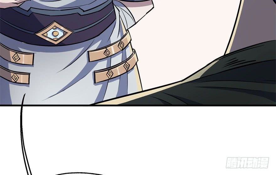 เธญเนเธฒเธ The Hunter