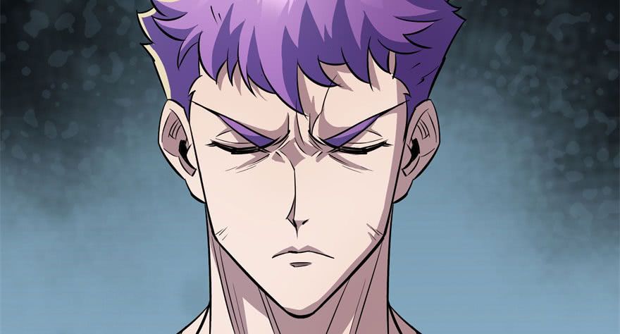 เธญเนเธฒเธ The Hunter