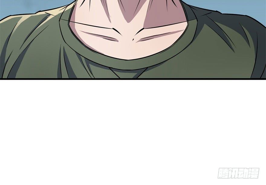 เธญเนเธฒเธ The Hunter