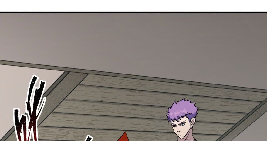 เธญเนเธฒเธ The Hunter